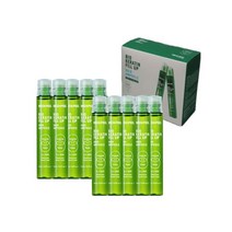 메디필 바이오 케라틴 필업 헤어 앰플 13ml10개