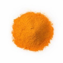 치자황 천연색소 분말 50g 비누만들기 캔들바다 diy, [ 1kg ]