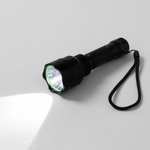 LK부사점 파워뱅크 충전 LED 후레쉬 최대 밝기 400Lumen