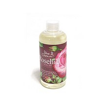 [유앤아이쇼핑] 그향 바디오일 300ml-로즈힐 안마 마사지 1631EA, 유앤아이쇼핑 라벤더, 유앤아이쇼핑 본상품선택