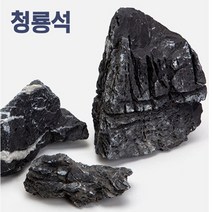 [비지떡] 청룡석 2kg, 1개
