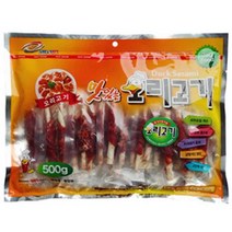 소프트놀이간식 비숑프리제 프렌치불독 고급껌간식, 상세페이지 참조
