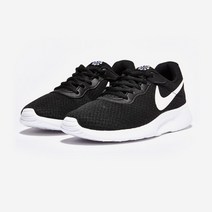 (국내매장판) 나이키 탄준 DJ6258-003