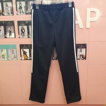 아주편한봄가을일자핏트레이닝바지APP8R102GSB 산본뉴코아