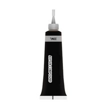 가죽 복원제 크림 클리너 가방 신발 리퍼비시 리페어 젤 자동차 좌석 소파 코트 리스토어 20ml 지갑 리퍼브 도구