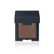블랭크 아이섀도우 오브제 3.8g, 2개, 10