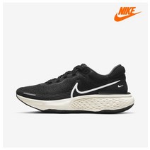 나이키운동화 OQB 나이키 줌X 인빈서블 런 플라이니트 CT2229 001