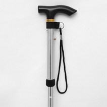 노인 보행용 5단 지팡이 어르신 할머니 보조기구 보행보조 효도용 효도선물 노약자 실버용품 할아버지