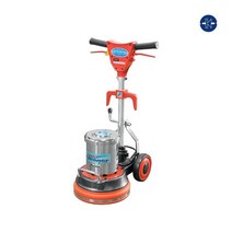 경서글로텍 경서글로택 마루청소기 전기마루광택기KP-10M(계단형), KP-10M(계단형)