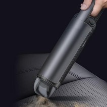LICHEERS 더큐브 무선핸디 진공청소기 80W-5200PA, 상세페이지 참조, 상세페이지 참조