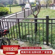 디자인휀스 대문 전원주택 안전 철망 울타리 외부차단 경계망 강철 발코니 난간 야외 복도, 고객 서비스에 문의