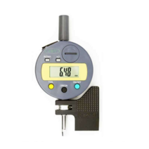 단차게이지 단차 게이지 디지털 눈금자 인디케이터, 포인터