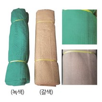 벼망 / 골프벼망 / 골프필드용품 / 골프장 잔디 보호 / 잔디 생육 / 잔디 보호용 매트 / 골프용품 / 잔디 관리 / 수목원 / 공원, 녹색