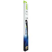 발레오 Valeo 574472 (VM372) Silencio X-TRM 와이퍼 .. 정품보장
