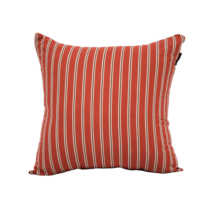 마벨러스 감성 카페 쿠션 거실 인테리어 린넨 소파쿠션, 레트로 1번(커버 솜x)