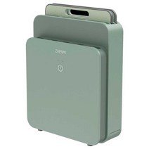 도마 소독기 칼 가정용 칼보관함 살균 건조 자외선, 화이트