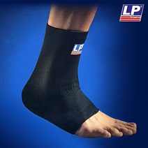 주원마켓샵_LP 발목보호대 LP650 운동발목보호대 스포츠발목보호대 헬스발목보호대 발목아대 헬스보호대*!em역, 옄!*#M