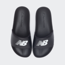 뉴발란스 SD1101 SD1101-GBK 샌들 슬리퍼 국내매장판