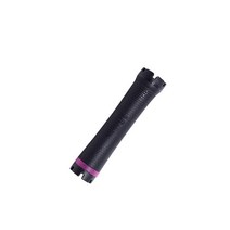 그리에이트 트윈벨플러스 롯드 신형 원잭 12mm-30mm, 24mm