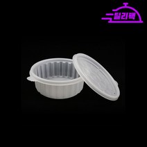 삼계탕소158파이