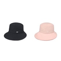 K2(케이투) 시그니처 여성 라운드 HAT KWS22C66 C1, 없음