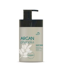 꽃을든남자 아르간 피토플러스 헤어팩 1000ml, 1개