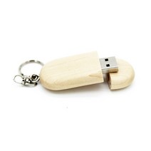 usb128기가 이동식 디스크 2테라 c타입 usb jaster 성격 선물 나무 크리 에이 티브 펜 드라이브 로고 사용자 정의 u 2.0 pendrive 4gb 8gb 26, 128GB, 단풍 나무