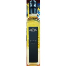 [RAΕ] 디벨라 화이트 러플 오일 250ml X12 향미 조리용 송로버섯 기름 ▷_4Ε470Ea, Ε본상품선택!, ☆탁월한선택