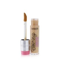 베네피트 보잉 케이크리스 컨실러 - 7 미디엄 웜 5ml, 1개