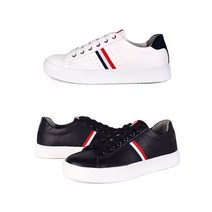 유니크한 디자인 캐쥬얼 트렌드 패션 스니커즈 남자