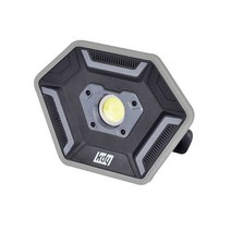 케이디와이 작업등 (COB) KWL-3000C