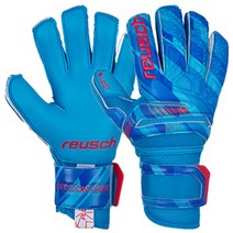 로이쉬 피트 컨트롤 프로 2 골키퍼장갑 (3970450121) 축구 보호용품 8호 축구/보호용품/골키퍼장갑/로이쉬축구/로이쉬보호용품/로이쉬골키퍼장갑