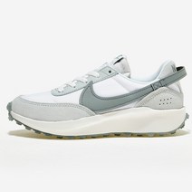 나이키 압플 대부 그레이그린 화이트 우먼스 스니커즈 여성 nike 푹신한 데일리 운동화 여자 캐주얼 코디 신발 추천
