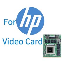 조립식 컴퓨터 2인용 모던Quadro K610M GDDR5 1GB iMac A1311 A1312 HD6970m 업그레이드 노트북 그래픽 카, 03 HP