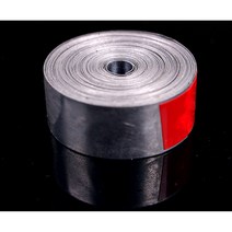 ﻿KD조구 덕용편납 접착 비접착 4m 대용량 중층 내림 채비, 접착식21mm