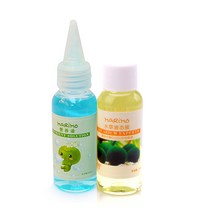 마리모 (수초영양제 광합성용액)30ml 세트-마리모밥, 단품