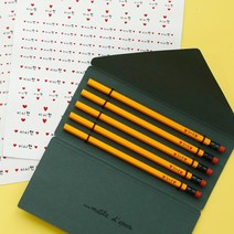 키즈네임 방수 네임스티커 이름표 이름스티커 주문제작 어린이집 투명 화이트, A4세트 화이트, 28.미니핫