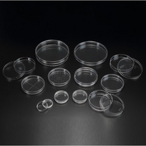 페트리디쉬(SPL) petri dish - 10091 10095 10101