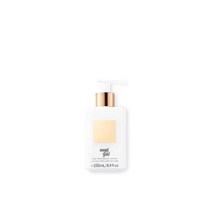 빅토리아 시크릿 엔젤 골드 향 로션 250ml, Angel Gold_8.4 Fl Oz (Pack of