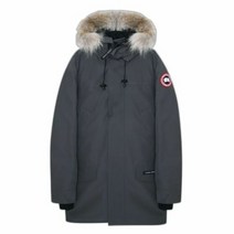 캐나다구스 명품CANADA GOOSE 랭포드 파카 인터핏 2O22M 22 TMG517851 1672963646