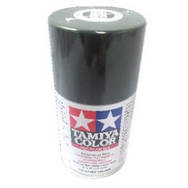(85004) 타미야 스프레이 TS4 저먼 그레이 무광 플라스틱용 100ml