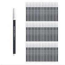 모나미 어데나 컴퓨터용 수성사인펜 500, 650개