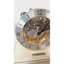 헤믈레 Hermle 독일 해믈레 클래식 엔틱 괘종시계 시계 오리지널 헴러 기계식 탁상시계 직배송 23052-030340대 종