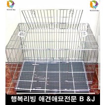 외출후더러워진손발깔끔하게 애견냄새 새끼강아지목욕 강아지피부, 1개, 1개