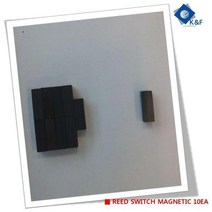 DBOMartㅣREED SWITCH MAGNETIC REEDSWITCH 리드스위치 자석 마그네트 MAGNET|_ac락be베!!a쟈, <|^상품선택^|>” class=”wr-img”></a></div></p></div></p></div></p></div><div class=