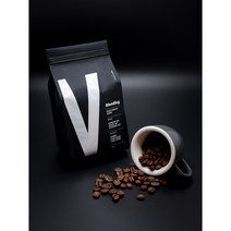 vrew coffee 브루커피 원두 4종 브라질 콜롬비아 에티오피아 블렌딩 싱글 디카페인 로스팅 납품 도매 구수한 아메리카노 고소한 라떼 더치 콜드브루 핸드드립, 모카포트, DECAF COLOMBIA 디카페인 콜롬비아