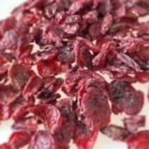 산수유열매건재 100g