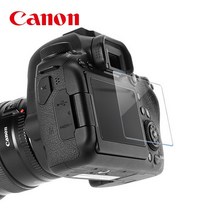 Canon 캐논 카메라 LCD 액정 강화유리 보호필름 EOS R시리즈 마크 DSLR 미러리스 콤팩트 디카 하이엔드, EOS R10_강화유리필름