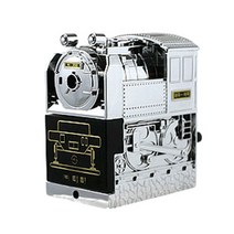 PGM*^몰티티 연필깎이 하이 샤파 KI-200 편한 미니깍기 깍기 다용도 사무실 책상 학생^^췤pgm, a^^옵션없슴