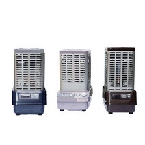 파세코 로터리히터 석유난로석유히터 기름난로, 3.로터리히터 P-15000F